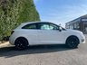 USED 2013 13 SEAT IBIZA 1.2 TSI FR Sport Coupe 3dr Petrol Manual Euro 5 (105 ps) LOW MILEAGE PETROL