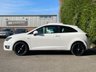USED 2013 13 SEAT IBIZA 1.2 TSI FR Sport Coupe 3dr Petrol Manual Euro 5 (105 ps) LOW MILEAGE PETROL