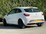 USED 2013 13 SEAT IBIZA 1.2 TSI FR Sport Coupe 3dr Petrol Manual Euro 5 (105 ps) LOW MILEAGE PETROL