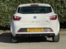 USED 2013 13 SEAT IBIZA 1.2 TSI FR Sport Coupe 3dr Petrol Manual Euro 5 (105 ps) LOW MILEAGE PETROL