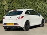 USED 2013 13 SEAT IBIZA 1.2 TSI FR Sport Coupe 3dr Petrol Manual Euro 5 (105 ps) LOW MILEAGE PETROL