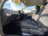 USED 2013 13 SEAT IBIZA 1.2 TSI FR Sport Coupe 3dr Petrol Manual Euro 5 (105 ps) LOW MILEAGE PETROL