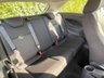 USED 2013 13 SEAT IBIZA 1.2 TSI FR Sport Coupe 3dr Petrol Manual Euro 5 (105 ps) LOW MILEAGE PETROL