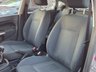 USED 2012 12 FORD FIESTA 1.25 Zetec Hatchback 5dr Petrol Manual (129 g/km, 81 bhp) - ULEZ Compliant
