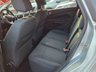 USED 2012 12 FORD FIESTA 1.25 Zetec Hatchback 5dr Petrol Manual (129 g/km, 81 bhp) - ULEZ Compliant