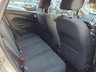 USED 2012 12 FORD FIESTA 1.25 Zetec Hatchback 5dr Petrol Manual (129 g/km, 81 bhp) - ULEZ Compliant