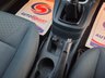 USED 2012 12 FORD FIESTA 1.25 Zetec Hatchback 5dr Petrol Manual (129 g/km, 81 bhp) - ULEZ Compliant