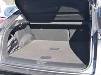 USED 2024 73 NISSAN ARIYA 63kWh Engage SUV 5dr Electric Auto 7.4kW Charger (217 ps) 