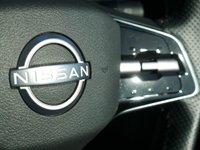 USED 2024 73 NISSAN ARIYA 63kWh Engage SUV 5dr Electric Auto 7.4kW Charger (217 ps) 
