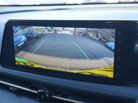 USED 2024 73 NISSAN ARIYA 63kWh Engage SUV 5dr Electric Auto 7.4kW Charger (217 ps) 