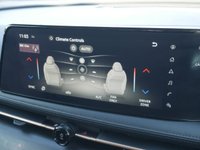 USED 2024 73 NISSAN ARIYA 63kWh Engage SUV 5dr Electric Auto 7.4kW Charger (217 ps) 
