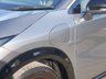 USED 2024 73 NISSAN ARIYA 63kWh Engage SUV 5dr Electric Auto 7.4kW Charger (217 ps) 