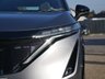 USED 2024 73 NISSAN ARIYA 63kWh Engage SUV 5dr Electric Auto 7.4kW Charger (217 ps) 