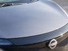 USED 2024 73 NISSAN ARIYA 63kWh Engage SUV 5dr Electric Auto 7.4kW Charger (217 ps) 