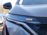 USED 2024 73 NISSAN ARIYA 63kWh Engage SUV 5dr Electric Auto 7.4kW Charger (217 ps) 