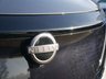 USED 2024 73 NISSAN ARIYA 63kWh Engage SUV 5dr Electric Auto 7.4kW Charger (217 ps) 