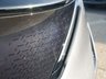 USED 2024 73 NISSAN ARIYA 63kWh Engage SUV 5dr Electric Auto 7.4kW Charger (217 ps) 