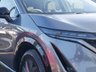 USED 2024 73 NISSAN ARIYA 63kWh Engage SUV 5dr Electric Auto 7.4kW Charger (217 ps) 