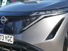 USED 2024 73 NISSAN ARIYA 63kWh Engage SUV 5dr Electric Auto 7.4kW Charger (217 ps) 