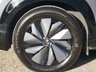 USED 2024 73 NISSAN ARIYA 63kWh Engage SUV 5dr Electric Auto 7.4kW Charger (217 ps) 