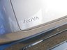 USED 2024 73 NISSAN ARIYA 63kWh Engage SUV 5dr Electric Auto 7.4kW Charger (217 ps) 