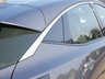 USED 2024 73 NISSAN ARIYA 63kWh Engage SUV 5dr Electric Auto 7.4kW Charger (217 ps) 