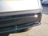 USED 2024 73 NISSAN ARIYA 63kWh Engage SUV 5dr Electric Auto 7.4kW Charger (217 ps) 
