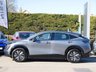 USED 2024 73 NISSAN ARIYA 63kWh Engage SUV 5dr Electric Auto 7.4kW Charger (217 ps) 