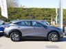 USED 2024 73 NISSAN ARIYA 63kWh Engage SUV 5dr Electric Auto 7.4kW Charger (217 ps) 