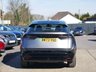 USED 2024 73 NISSAN ARIYA 63kWh Engage SUV 5dr Electric Auto 7.4kW Charger (217 ps) 