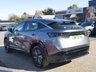 USED 2024 73 NISSAN ARIYA 63kWh Engage SUV 5dr Electric Auto 7.4kW Charger (217 ps) 