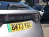 USED 2024 73 NISSAN ARIYA 63kWh Engage SUV 5dr Electric Auto 7.4kW Charger (217 ps) 