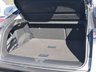 USED 2024 73 NISSAN ARIYA 63kWh Engage SUV 5dr Electric Auto 7.4kW Charger (217 ps) 