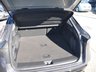 USED 2024 73 NISSAN ARIYA 63kWh Engage SUV 5dr Electric Auto 7.4kW Charger (217 ps) 