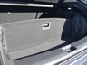 USED 2024 73 NISSAN ARIYA 63kWh Engage SUV 5dr Electric Auto 7.4kW Charger (217 ps) 