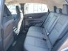 USED 2024 73 NISSAN ARIYA 63kWh Engage SUV 5dr Electric Auto 7.4kW Charger (217 ps) 