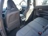 USED 2024 73 NISSAN ARIYA 63kWh Engage SUV 5dr Electric Auto 7.4kW Charger (217 ps) 