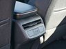 USED 2024 73 NISSAN ARIYA 63kWh Engage SUV 5dr Electric Auto 7.4kW Charger (217 ps) 