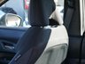 USED 2024 73 NISSAN ARIYA 63kWh Engage SUV 5dr Electric Auto 7.4kW Charger (217 ps) 