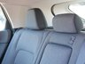 USED 2024 73 NISSAN ARIYA 63kWh Engage SUV 5dr Electric Auto 7.4kW Charger (217 ps) 