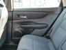 USED 2024 73 NISSAN ARIYA 63kWh Engage SUV 5dr Electric Auto 7.4kW Charger (217 ps) 
