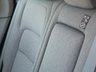 USED 2024 73 NISSAN ARIYA 63kWh Engage SUV 5dr Electric Auto 7.4kW Charger (217 ps) 