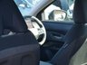 USED 2024 73 NISSAN ARIYA 63kWh Engage SUV 5dr Electric Auto 7.4kW Charger (217 ps) 