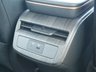 USED 2024 73 NISSAN ARIYA 63kWh Engage SUV 5dr Electric Auto 7.4kW Charger (217 ps) 