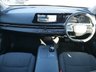 USED 2024 73 NISSAN ARIYA 63kWh Engage SUV 5dr Electric Auto 7.4kW Charger (217 ps) 