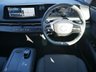 USED 2024 73 NISSAN ARIYA 63kWh Engage SUV 5dr Electric Auto 7.4kW Charger (217 ps) 