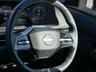 USED 2024 73 NISSAN ARIYA 63kWh Engage SUV 5dr Electric Auto 7.4kW Charger (217 ps) 