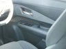 USED 2024 73 NISSAN ARIYA 63kWh Engage SUV 5dr Electric Auto 7.4kW Charger (217 ps) 