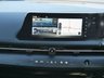 USED 2024 73 NISSAN ARIYA 63kWh Engage SUV 5dr Electric Auto 7.4kW Charger (217 ps) 