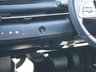 USED 2024 73 NISSAN ARIYA 63kWh Engage SUV 5dr Electric Auto 7.4kW Charger (217 ps) 